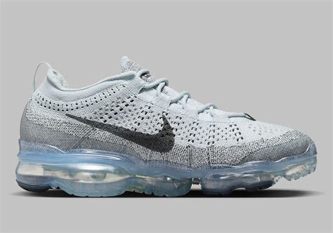 nike 2023 damen|Nike Air VaporMax 2023 Flyknit Women's Shoes.